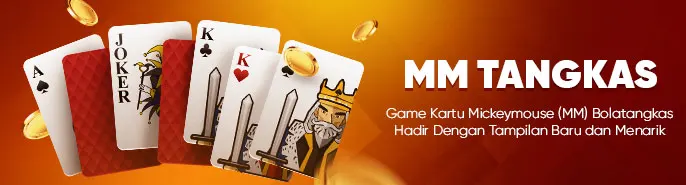 Ihokibet | Agen Slot Online Resmi Bola Tangkas Terlengkap                                                                